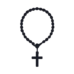 Laicos Dominicos Chile